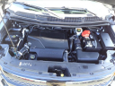 Thumbnail image of 2015 Ford Explorer at Duncan Ford Chrysler