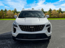 2021 Cadillac XT4 Premium Luxury at Sarant Cadillac