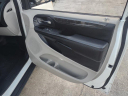 Thumbnail image of 2012 Ram C/V at Safari Motors LLC