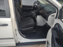 Thumbnail image of 2012 Ram C/V at Safari Motors LLC