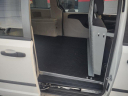 Thumbnail image of 2012 Ram C/V at Safari Motors LLC