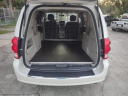 Thumbnail image of 2012 Ram C/V at Safari Motors LLC