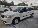 Thumbnail image of 2012 Ram C/V at Safari Motors LLC