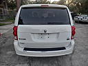 Thumbnail image of 2012 Ram C/V at Safari Motors LLC