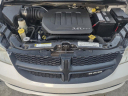 Thumbnail image of 2012 Ram C/V at Safari Motors LLC