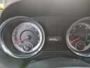 Thumbnail image of 2012 Ram C/V at Safari Motors LLC