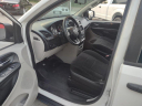 Thumbnail image of 2012 Ram C/V at Safari Motors LLC