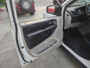 Thumbnail image of 2012 Ram C/V at Safari Motors LLC