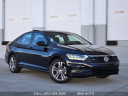 Thumbnail image of 2020 Volkswagen Jetta at Max Auto