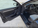 Thumbnail image of 2020 Volkswagen Jetta at Max Auto
