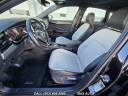 Thumbnail image of 2020 Volkswagen Jetta at Max Auto