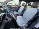 Thumbnail image of 2020 Volkswagen Jetta at Max Auto