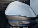 Thumbnail image of 2020 Volkswagen Jetta at Max Auto