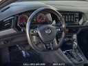 Thumbnail image of 2020 Volkswagen Jetta at Max Auto
