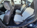 Thumbnail image of 2020 Volkswagen Jetta at Max Auto