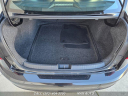 Thumbnail image of 2020 Volkswagen Jetta at Max Auto