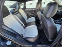 Thumbnail image of 2020 Volkswagen Jetta at Max Auto