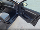 Thumbnail image of 2020 Volkswagen Jetta at Max Auto