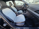 Thumbnail image of 2020 Volkswagen Jetta at Max Auto
