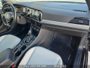 Thumbnail image of 2020 Volkswagen Jetta at Max Auto