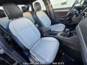 Thumbnail image of 2020 Volkswagen Jetta at Max Auto