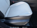 Thumbnail image of 2020 Volkswagen Jetta at Max Auto