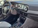 Thumbnail image of 2020 Volkswagen Jetta at Max Auto