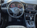 Thumbnail image of 2020 Volkswagen Jetta at Max Auto