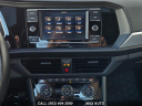 Thumbnail image of 2020 Volkswagen Jetta at Max Auto