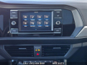 Thumbnail image of 2020 Volkswagen Jetta at Max Auto