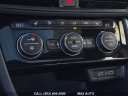 Thumbnail image of 2020 Volkswagen Jetta at Max Auto