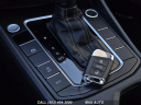 Thumbnail image of 2020 Volkswagen Jetta at Max Auto