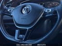 Thumbnail image of 2020 Volkswagen Jetta at Max Auto