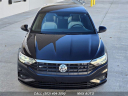 Thumbnail image of 2020 Volkswagen Jetta at Max Auto