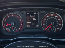 Thumbnail image of 2020 Volkswagen Jetta at Max Auto