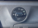 Thumbnail image of 2020 Volkswagen Jetta at Max Auto