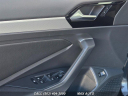 Thumbnail image of 2020 Volkswagen Jetta at Max Auto