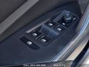 Thumbnail image of 2020 Volkswagen Jetta at Max Auto