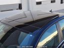 Thumbnail image of 2020 Volkswagen Jetta at Max Auto