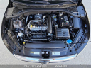 Thumbnail image of 2020 Volkswagen Jetta at Max Auto