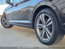 Thumbnail image of 2020 Volkswagen Jetta at Max Auto