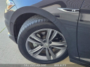 Thumbnail image of 2020 Volkswagen Jetta at Max Auto