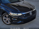 Thumbnail image of 2020 Volkswagen Jetta at Max Auto