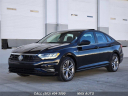 Thumbnail image of 2020 Volkswagen Jetta at Max Auto