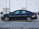 Thumbnail image of 2020 Volkswagen Jetta at Max Auto
