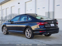 Thumbnail image of 2020 Volkswagen Jetta at Max Auto