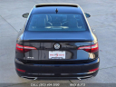 Thumbnail image of 2020 Volkswagen Jetta at Max Auto