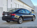 Thumbnail image of 2020 Volkswagen Jetta at Max Auto