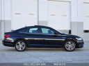 Thumbnail image of 2020 Volkswagen Jetta at Max Auto