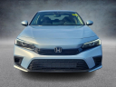 Thumbnail image of 2022 Honda Civic at Mike Piazza Honda Langhorne